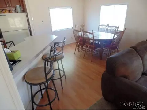 2665 E Mcvicar, Kingman, AZ 86409 photo 2
