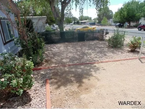2665 E Mcvicar, Kingman, AZ 86409 photo 31