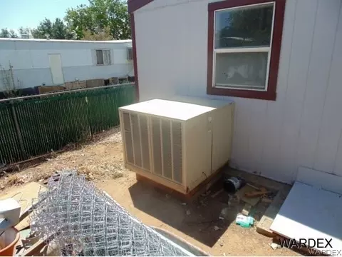 2665 E Mcvicar, Kingman, AZ 86409 photo 12