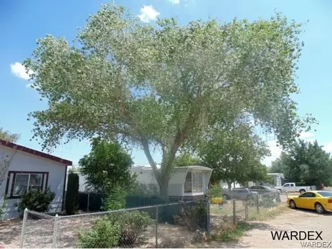 2665 E Mcvicar, Kingman, AZ 86409 photo 4