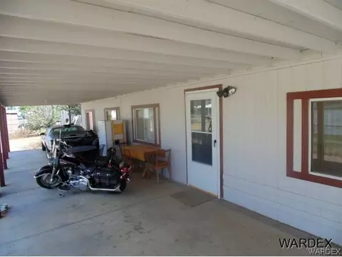 2665 E Mcvicar, Kingman, AZ 86409 photo 9