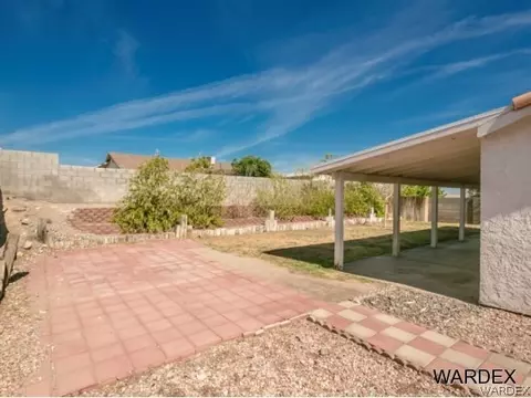 1958 Paseo Del Rey St, Needles, CA 92363 photo 31