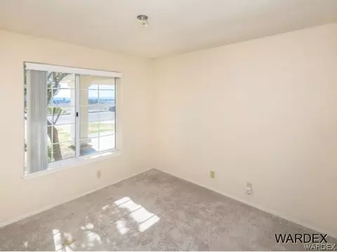 1958 Paseo Del Rey St, Needles, CA 92363 photo 22