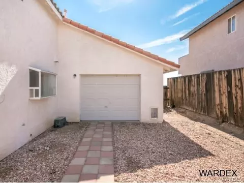 1958 Paseo Del Rey St, Needles, CA 92363 photo 27