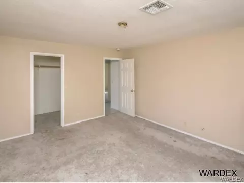 1958 Paseo Del Rey St, Needles, CA 92363 photo 20