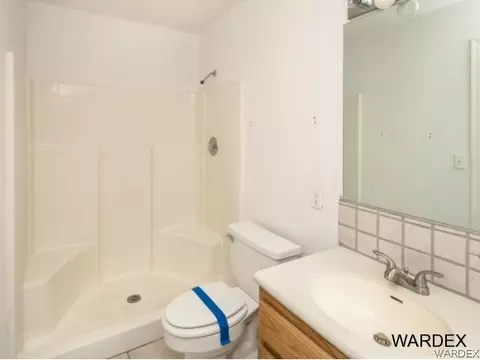 1958 Paseo Del Rey St, Needles, CA 92363 photo 18