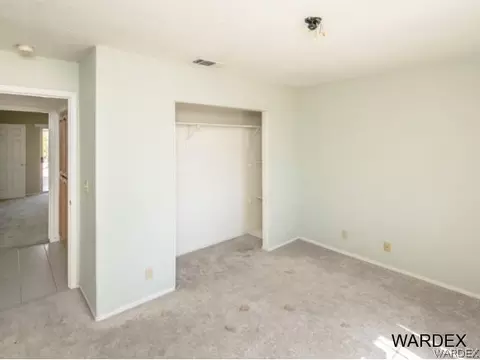1958 Paseo Del Rey St, Needles, CA 92363 photo 21