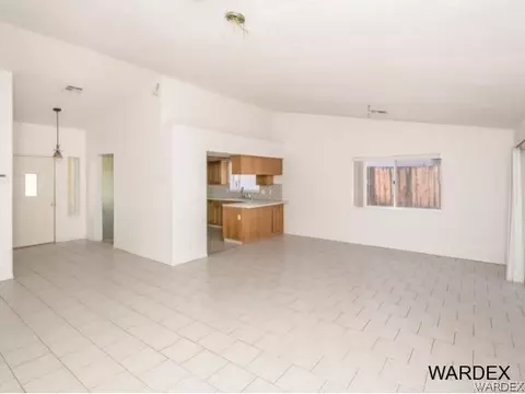 1958 Paseo Del Rey St, Needles, CA 92363 photo 10