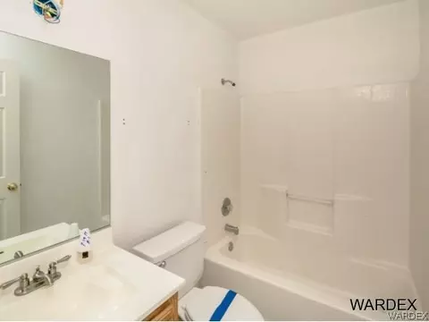 1958 Paseo Del Rey St, Needles, CA 92363 photo 16