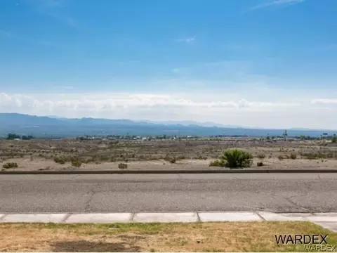 1958 Paseo Del Rey St, Needles, CA 92363 photo 35