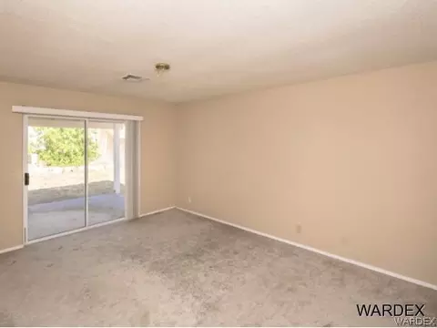 1958 Paseo Del Rey St, Needles, CA 92363 photo 19