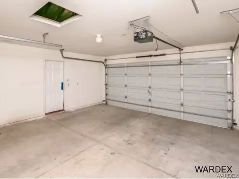 1958 Paseo Del Rey St, Needles, CA 92363 photo 25