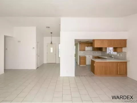 1958 Paseo Del Rey St, Needles, CA 92363 photo 11