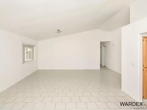 1958 Paseo Del Rey St, Needles, CA 92363 photo 13