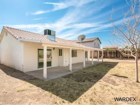 1958 Paseo Del Rey St, Needles, CA 92363 photo 28