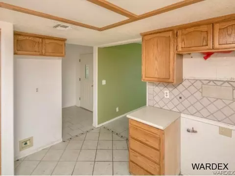 1958 Paseo Del Rey St, Needles, CA 92363 photo 8