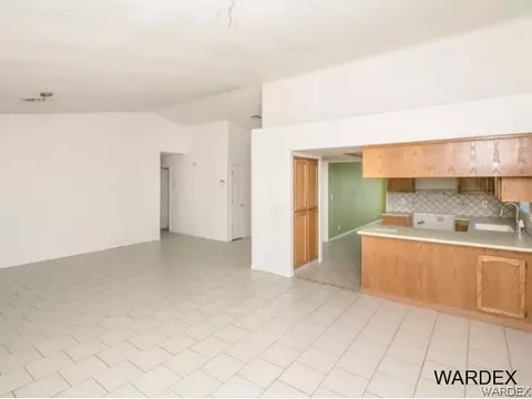 1958 Paseo Del Rey St, Needles, CA 92363 photo 12