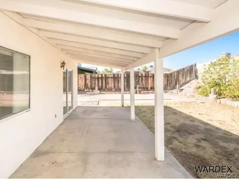 1958 Paseo Del Rey St, Needles, CA 92363 photo 34