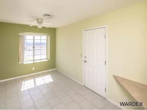 1958 Paseo Del Rey St, Needles, CA 92363 photo 23
