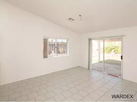 1958 Paseo Del Rey St, Needles, CA 92363 photo 9
