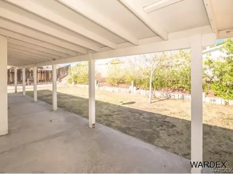 1958 Paseo Del Rey St, Needles, CA 92363 photo 32