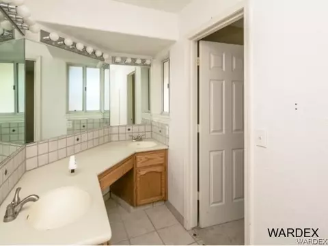 1958 Paseo Del Rey St, Needles, CA 92363 photo 17