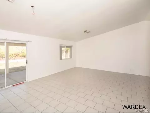 1958 Paseo Del Rey St, Needles, CA 92363 photo 15