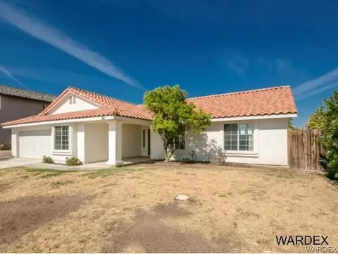 1958 Paseo Del Rey St, Needles, CA 92363 photo 3
