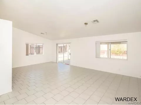 1958 Paseo Del Rey St, Needles, CA 92363 photo 14