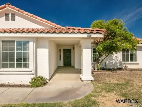 1958 Paseo Del Rey St, Needles, CA 92363 photo 4