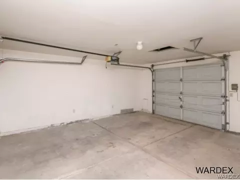 1958 Paseo Del Rey St, Needles, CA 92363 photo 26