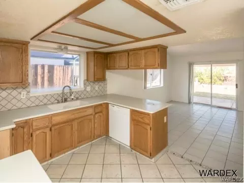 1958 Paseo Del Rey St, Needles, CA 92363 photo 6