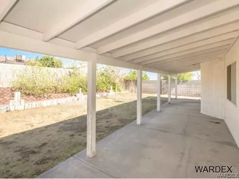 1958 Paseo Del Rey St, Needles, CA 92363 photo 33