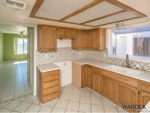 1958 Paseo Del Rey St, Needles, CA 92363 photo 7