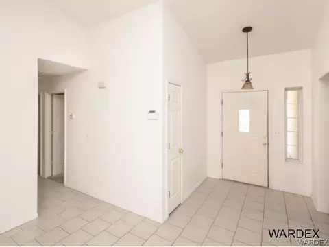 1958 Paseo Del Rey St, Needles, CA 92363 photo 5