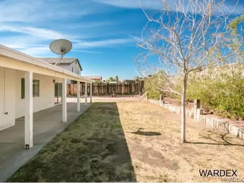 1958 Paseo Del Rey St, Needles, CA 92363 photo 30
