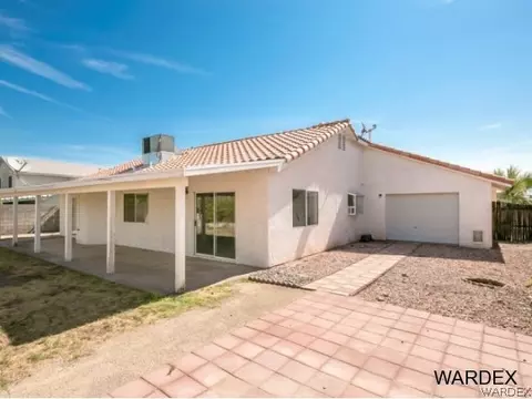 1958 Paseo Del Rey St, Needles, CA 92363 photo 29