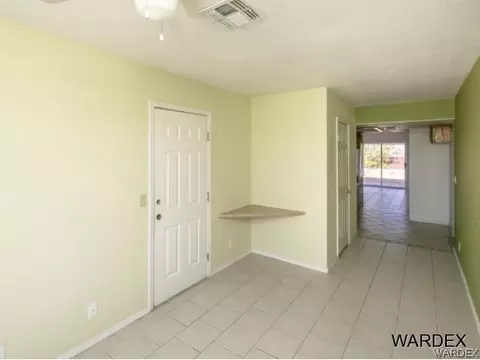 1958 Paseo Del Rey St, Needles, CA 92363 photo 24