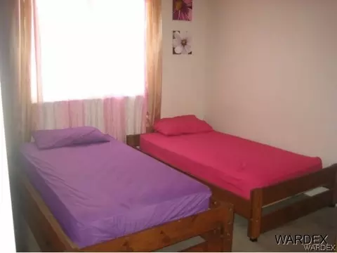2310 E Morrow Ave, Kingman, AZ 86409 photo 9