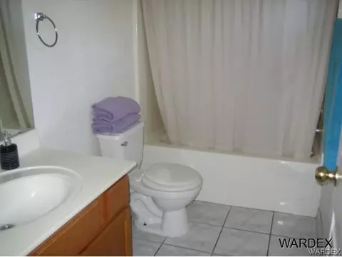 2310 E Morrow Ave, Kingman, AZ 86409 photo 8