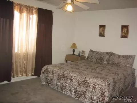 2310 E Morrow Ave, Kingman, AZ 86409 photo 7