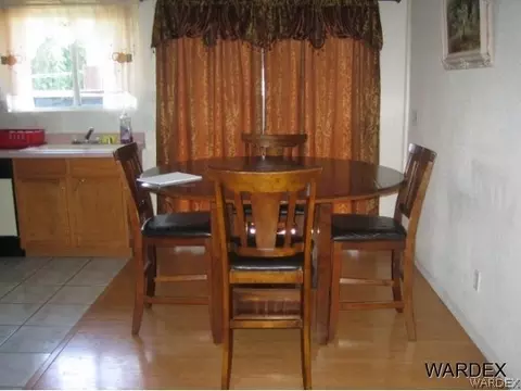 2310 E Morrow Ave, Kingman, AZ 86409 photo 4
