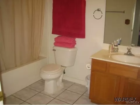 2310 E Morrow Ave, Kingman, AZ 86409 photo 10