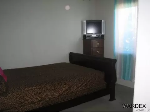 2310 E Morrow Ave, Kingman, AZ 86409 photo 11