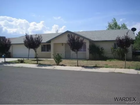 2310 E Morrow Ave, Kingman, AZ 86409 photo 1