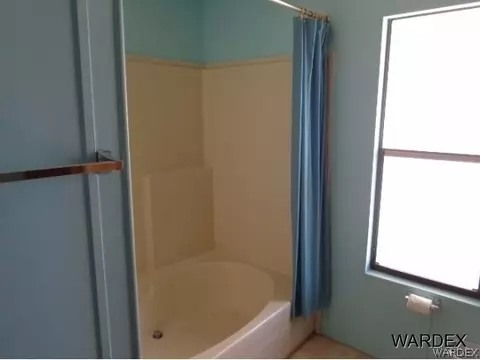 2280 E Packard Ave, Kingman, AZ 86409 photo 9