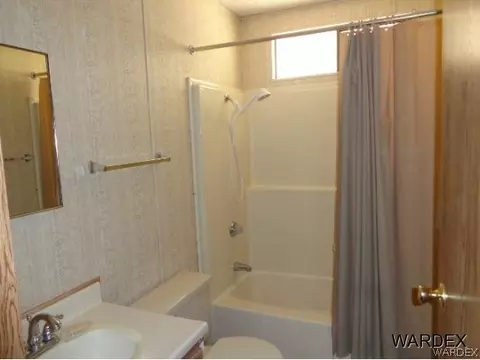 2280 E Packard Ave, Kingman, AZ 86409 photo 11