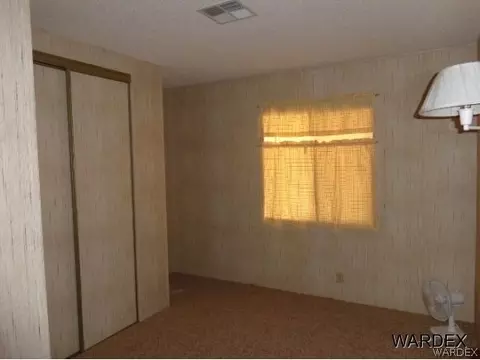 2280 E Packard Ave, Kingman, AZ 86409 photo 12