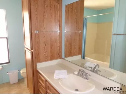 2280 E Packard Ave, Kingman, AZ 86409 photo 8
