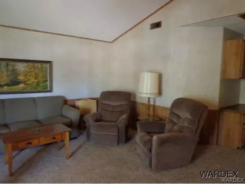 2280 E Packard Ave, Kingman, AZ 86409 photo 4
